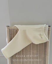 Load image into Gallery viewer, AOSTA KIDS WARM LEGGINGS*PREORDER