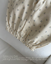 Load image into Gallery viewer, AOSTA FALL LOVE PANTS**PREORDER