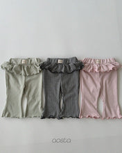 Load image into Gallery viewer, AOSTA FALL KIKI PANTS*PREORDER