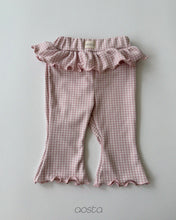 Load image into Gallery viewer, AOSTA FALL KIKI PANTS*PREORDER
