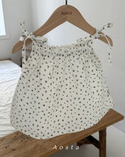 Load image into Gallery viewer, AOSTA KIDS CHLOE TOP*PREORDER