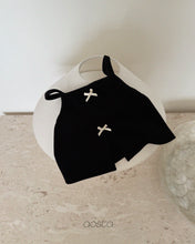 Load image into Gallery viewer, AOSTA FALL VIVI VEST**PREORDER