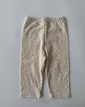 Load image into Gallery viewer, AOSTA FALL STAR LEGGINGS**PREORDER