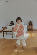 Load image into Gallery viewer, LALALAND KIDS Warm Leggings*Preorder