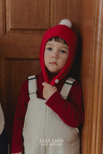 Load image into Gallery viewer, LALALAND KIDS Beanie*Preorder