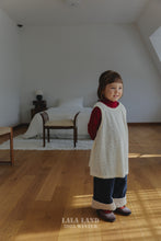 Load image into Gallery viewer, LALALAND KIDS CANDY LAYERED ONE PIECE*Preorder