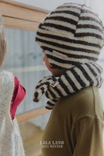 Load image into Gallery viewer, LALALAND KIDS Ear Antenna Beanie*Preorder