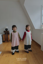 Load image into Gallery viewer, LALALAND KIDS CANDY LAYERED ONE PIECE*Preorder