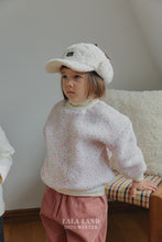Load image into Gallery viewer, LALALAND KIDS Fleece Sweat Shirt*Preorder