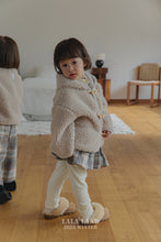 Load image into Gallery viewer, LALALAND KIDS Warm Leggings*Preorder