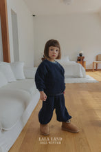 Load image into Gallery viewer, LALALAND FLUFFY SWEAT SHIRT*Preorder