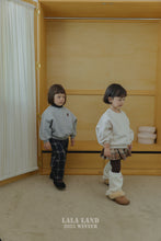 Load image into Gallery viewer, LALALAND KIDS Lala Bear Sweat Shirt*Preorder