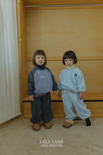 Load image into Gallery viewer, LALALAND FLUFFY SWEAT SHIRT*Preorder