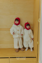 Load image into Gallery viewer, LALALAND FLUFFY SWEAT SHIRT*Preorder