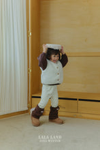 Load image into Gallery viewer, LALALAND KIDS Warm Leggings*Preorder