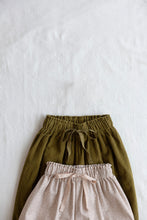 Load image into Gallery viewer, ALADIN KIDS RUBBER BAND PANTS**PREORDER