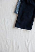 Load image into Gallery viewer, ALADIN KIDS BLUE DENIM PANTS**PREORDER