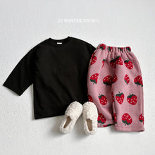 Load image into Gallery viewer, VIVID KIDS KIDS PATTERN PANTS*PREORDER
