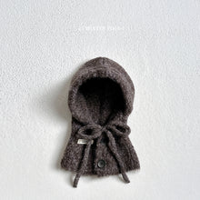 Load image into Gallery viewer, VIVID KIDS ALGOA BALACLAVA*PREORDER