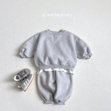 Load image into Gallery viewer, VIVID KIDS SIGNATURE SET*PREORDER