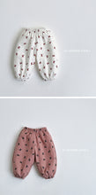 Load image into Gallery viewer, VIVID KIDS PATTERN PANTS*PREORDER