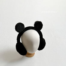 Load image into Gallery viewer, VIVID KIDS EAR MUFF*PREORDER