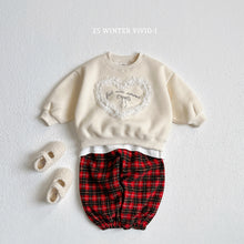 Load image into Gallery viewer, VIVID KIDS KID AMOUR SWEAT*PREORDER