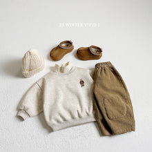 Load image into Gallery viewer, VIVID KIDS BEAR LOGO SIGNATURE SET*PREORDER