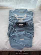 Load image into Gallery viewer, AOSTA KIDS MALANG TEE*PREORDER