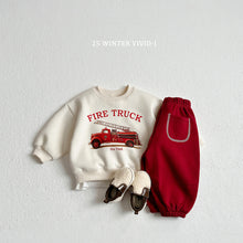 Load image into Gallery viewer, VIVID KIDS MOTOR CARS*PREORDER