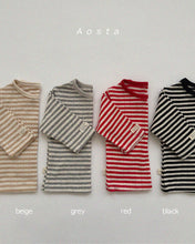 Load image into Gallery viewer, AOSTA KIDS MOMENT TEE*PREORDER
