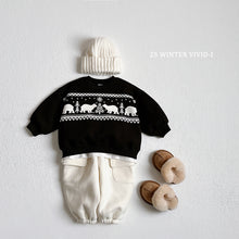 Load image into Gallery viewer, VIVID KIDS KIDS TRACK PANTS*PREORDER