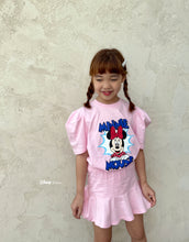 Load image into Gallery viewer, DSAINT KIDS Mickey and Minnie Set* preorder