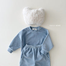 Load image into Gallery viewer, DAILYBEBE KIDS SIMPLE COLOR SET**PREORDER