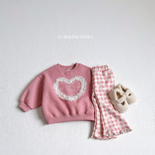 Load image into Gallery viewer, VIVID KIDS KIDS PATTERN JELLY PANTS*PREORDER