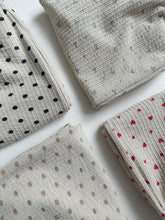 Load image into Gallery viewer, MINIROBE KIDS SUK PANTS*Preorder