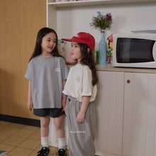 將圖片載入圖庫檢視器中，BLACKBEAN KIDS FLOW STUDIO * 預購