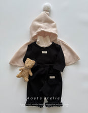 Load image into Gallery viewer, AOSTA KIDS CORDUROY PANTS*PREORDER