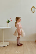 Load image into Gallery viewer, ROA KIDS DOTTY SKIRT**PREORDER
