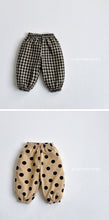 Load image into Gallery viewer, VIVID KIDS PATTERN PANTS*PREORDER