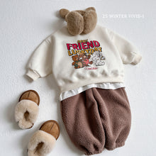 Load image into Gallery viewer, VIVID KIDS EAR MUFF*PREORDER