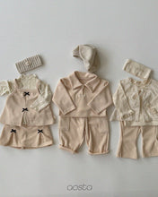 Load image into Gallery viewer, AOSTA FALL VIVI VEST**PREORDER