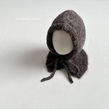 Load image into Gallery viewer, VIVID KIDS ALGOA BALACLAVA*PREORDER