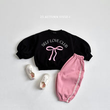 Load image into Gallery viewer, VIVID KIDS FRILL PANTS*PREORDER