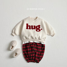Load image into Gallery viewer, VIVID KIDS HUG SWEAT SHIRT*PREORDER