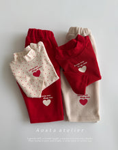 Load image into Gallery viewer, AOSTA KIDS WINTER PANTS*PREORDER