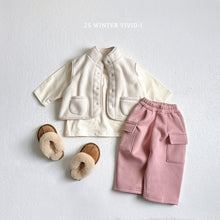 Load image into Gallery viewer, VIVID KIDS KIDS JAMIE PANTS*PREORDER