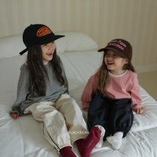 Load image into Gallery viewer, BLACKBEAN KIDS LIGHT TEE* Preorder