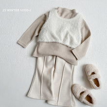 Load image into Gallery viewer, VIVID KIDS KIDS JELLY PANTS*PREORDER