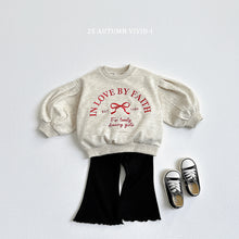 Load image into Gallery viewer, VIVID KIDS BOOTCUT PANTS*PREORDER